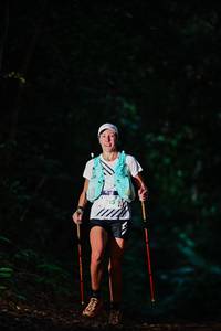 BIB: 
                            <button type="button" onclick="openModal(22463684)" class="btn btn-primary btn-sm float-right btn-popup" data-toggle="modal" data-target=".modal-high-quality">
                        <i class="fas fa-shopping-cart"></i> Add to Cart
                    </button>
                                            <button type="button" onclick="isThisMe(22463684, true)" class="btn btn-success btn-sm float-right btn-popup btn-isme hidden" data-toggle="tooltip" data-placement="bottom" title="นี่คือรูปของคุณใช่ไหม คลิกที่นี่เพื่อเอาเข้าอัลบั้ม">
                        <i class="fas fa-plus"></i> Add to album
                    </button>
                    <button type="button" onclick="isThisMe(22463684, false)" class="btn btn-warning btn-sm float-right btn-popup btn-isnotme hidden">
                        <i class="fas fa-ban"></i> Remove from album
                    </button>